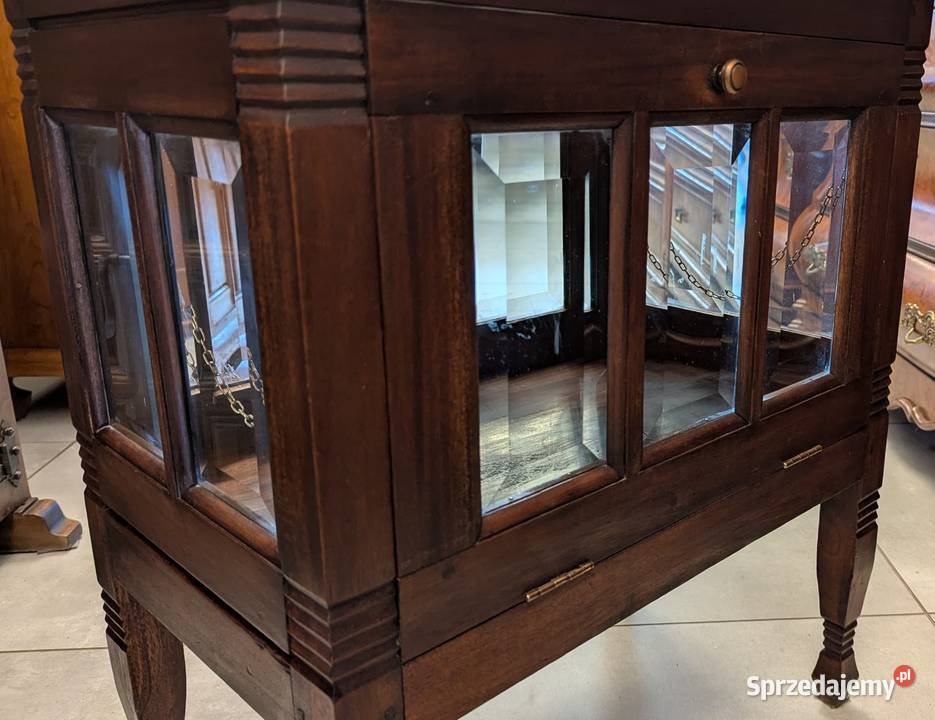 Piękny barek kolonialnysklep Dąbrowa Górnicza śląskie sprzedam