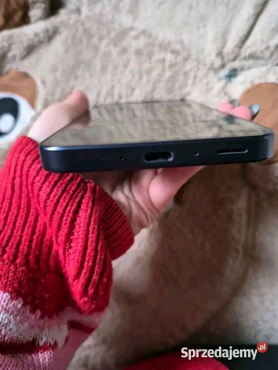 Samsung Galaxy A35 5g 6128gb Rybnik