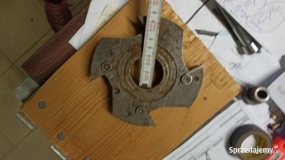 75ae0e00 784d 5140 8f8d d0df33bc9d31mp3 Kłodawa sprzedam