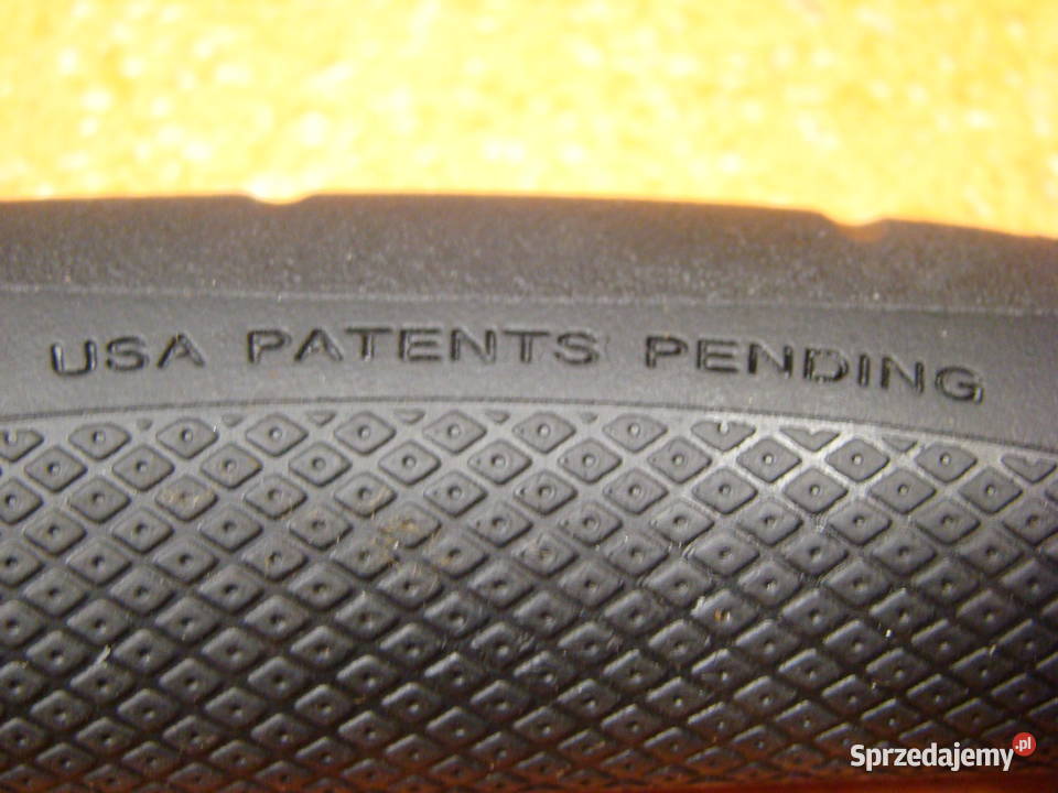 Młotek ciesielski GRAPHITE STANLEY Ref 151507
