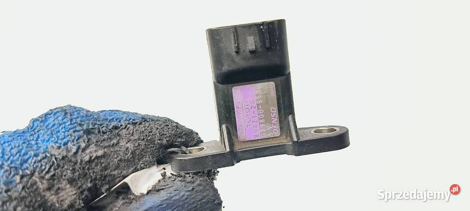 CZUJNIK TOYOTA COROLLA VERSO 8942120210 Lipno