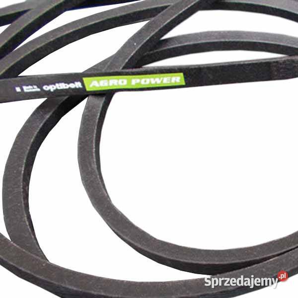 AP1000423 Optibelt pojedynczy pasek