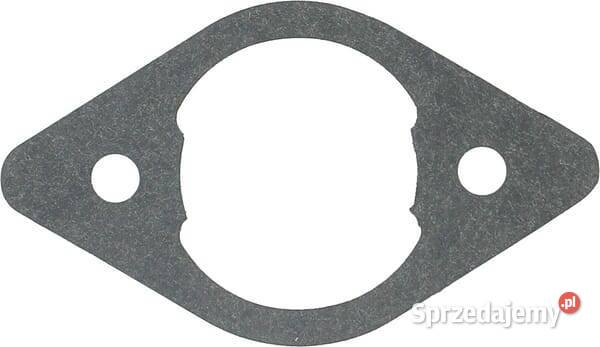 Uszczelka 110617018 małopolskie Kamionna