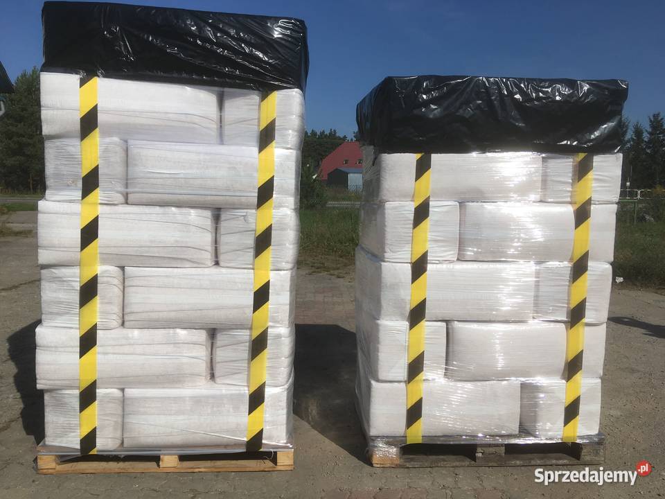 Ściółka dla zwierząt, trocina, wióry odpylone 20kg / 32,86zł