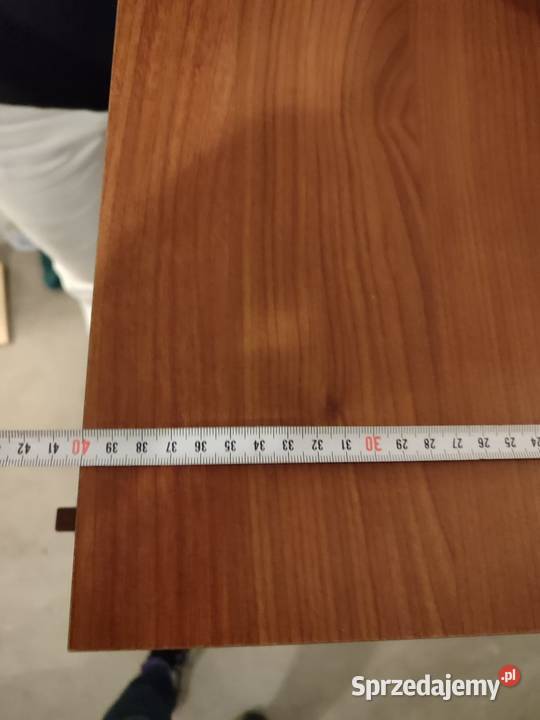 Szafka z drzwiami Pozostałe Meble Wrocław