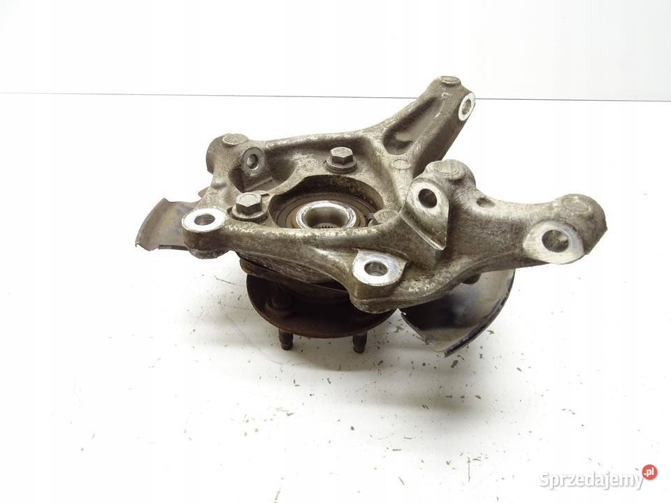 ZWROTNICA LEWA LEWY PRZÓD PRZEDNIA OPEL ASTRA K małopolskie sprzedam