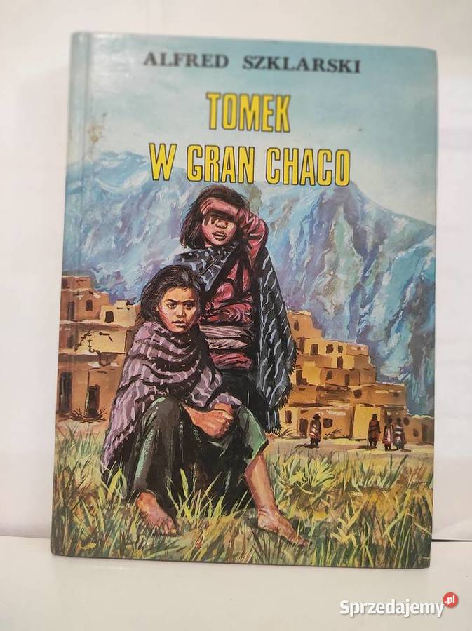 książki stare wydania Proza i poezja