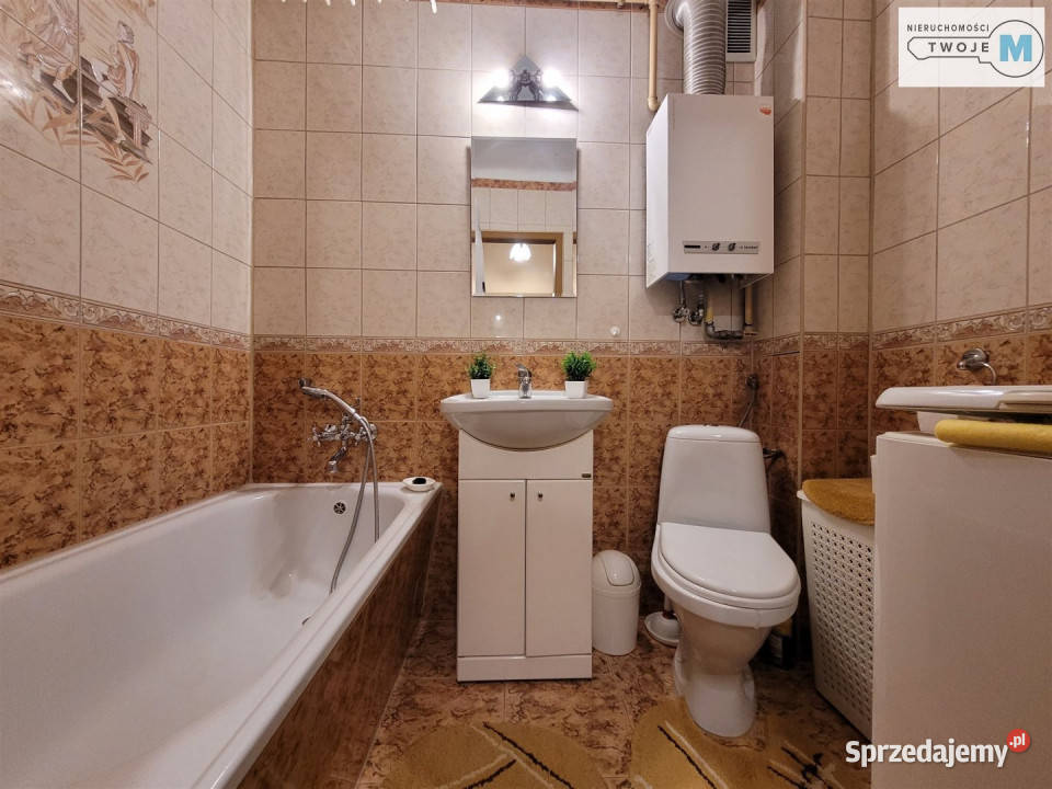 Ogłoszenie mieszkanie Kielce 3418m2 2 pokoje sprzedam