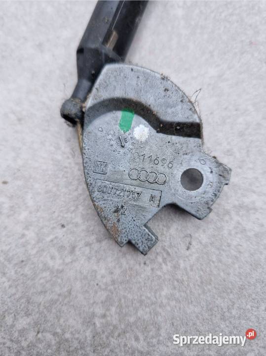 Linka cięgno gazu 8d0721757 audi a4 b5 audi a6 Złotoryja sprzedam