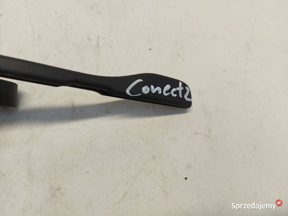 Ford Tourneo Connect III MK3 CADDY 2K7 RĄCZKA