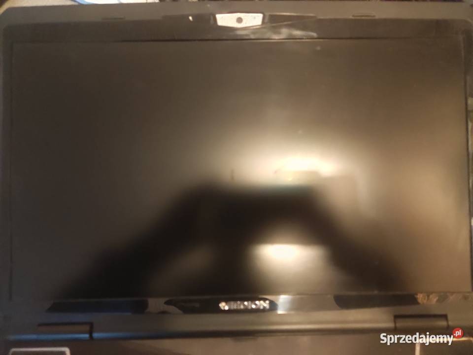 Sprzedam laptop Medion Erazer X7820 MSI GT60 8GB MSI Komputery i Akcesoria Dębica