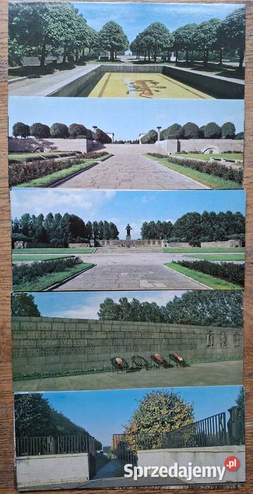 The Piskariovskoye memorial cemetery Leningrad małopolskie Kraków