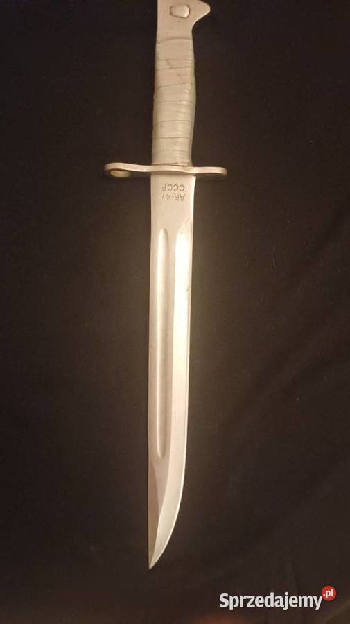 Bagnet lubelskie Hrubieszów sprzedam