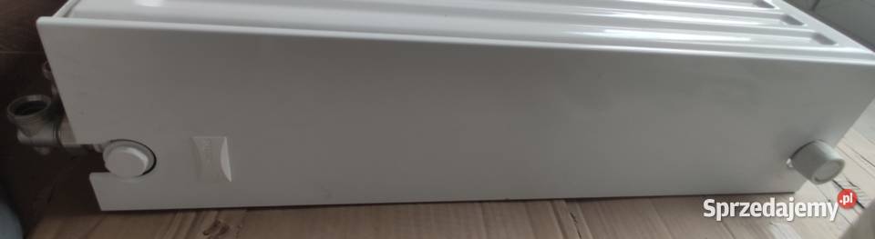 PURMO Compact C11 grzejniki panelowe NOWE zdjęte Wrocław