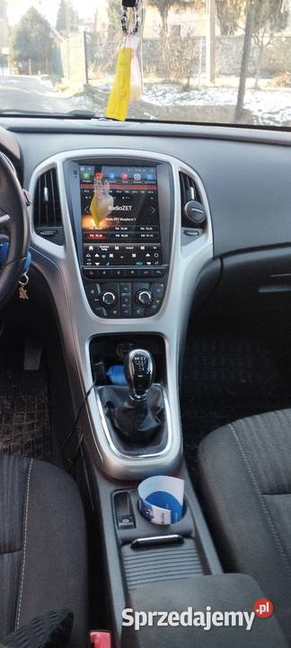 Pojazdy Samochody i pojazdy Kłodzko