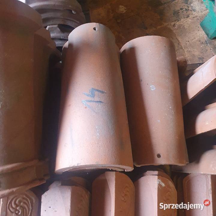 Jopek Gąsior Trójnik Dachówka Legnica