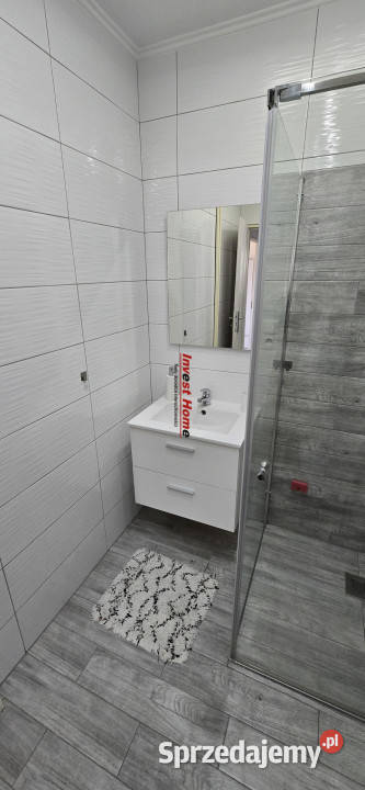 Mieszkanie Rydułtowy 4628m2 2pokojowe śląskie