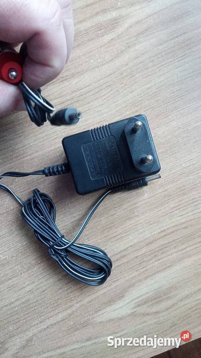 Ładowarka do telefonu Mdel WJG mazowieckie