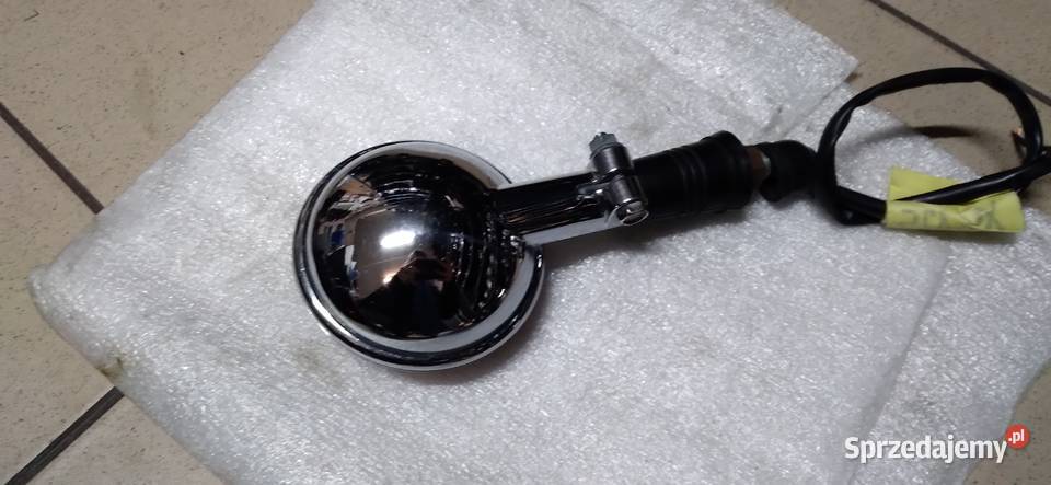 Kierunkowskaz Yamaha Virago XV 125250 Brzeszcze