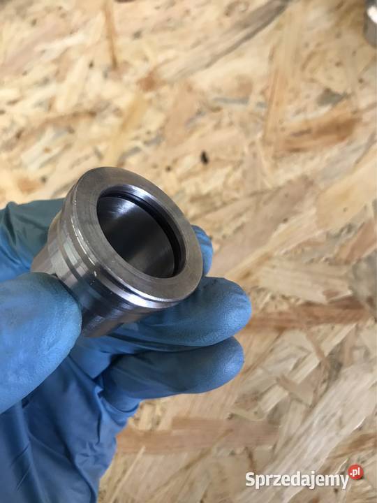 Zestaw Naprawczu koła Ktm Husqvarna komplet Brzostowo sprzedam