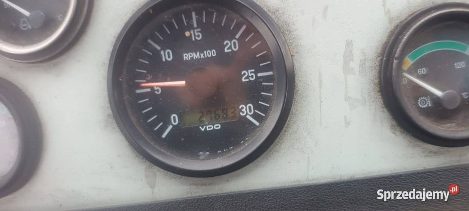 Ładowarka kołowa XCMG ZL50G 2013 serwisie Opole sprzedam
