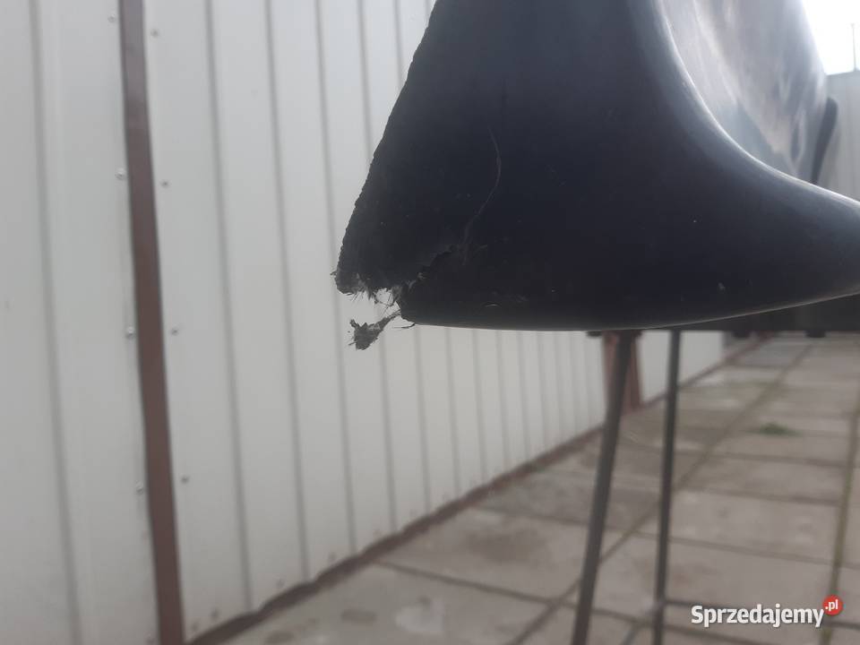 Lotka klapy silnika Fiat 126p osobowe Rzeszów