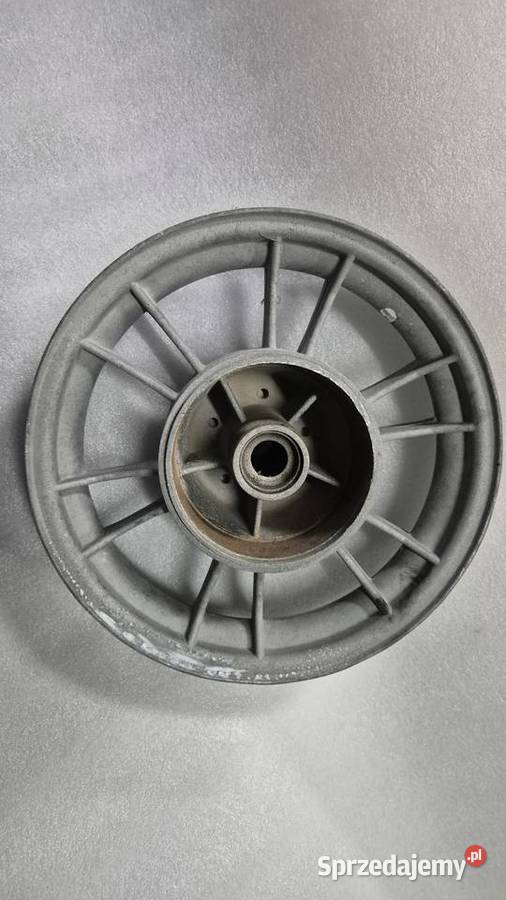 Motorynka felga prl Hryniewicze