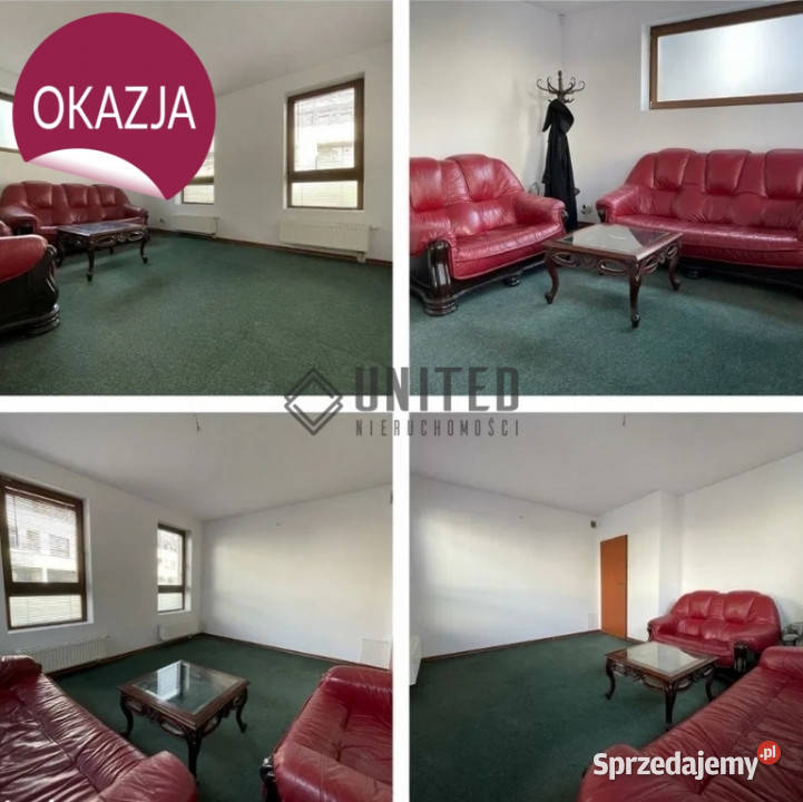 Buczackiej Nowe2010Inwestycja Wrocław sprzedam