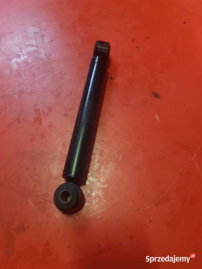 80680910010 Amortyzator siedzenia MTZ PRONAR lubuskie Sulechów sprzedam