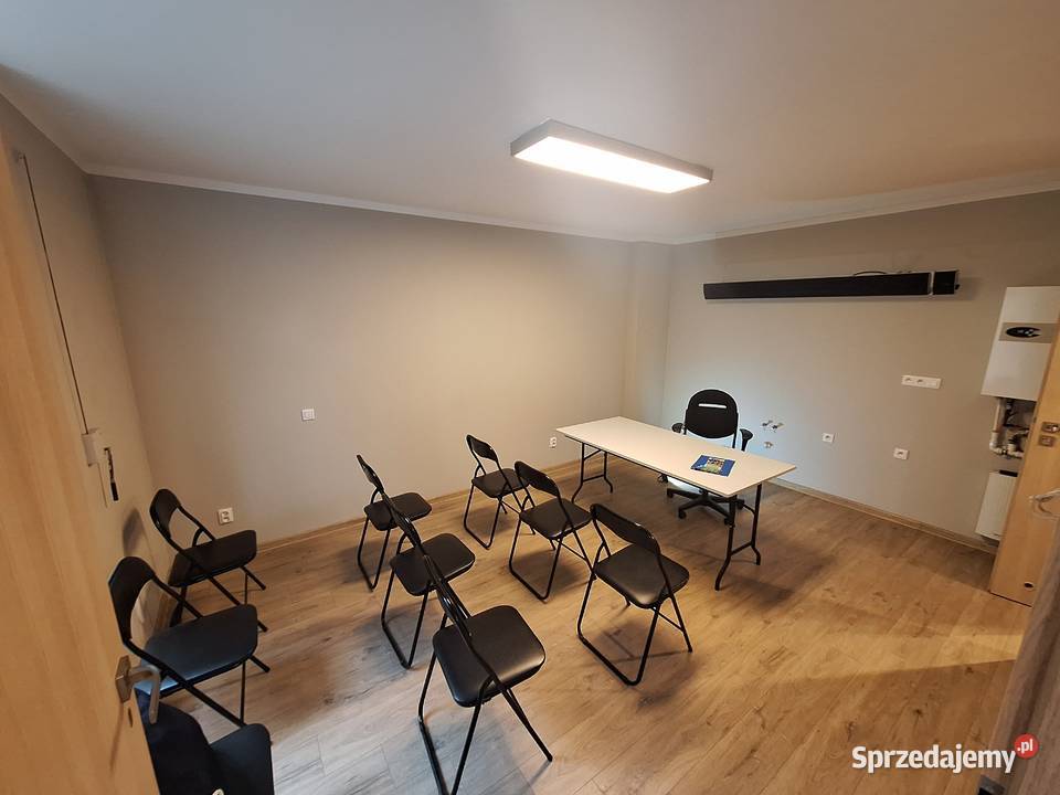 Lokal 29met 11 Listopada REMONCIE ŚwieradówZdrój 29.35m2 Świeradów-Zdrój