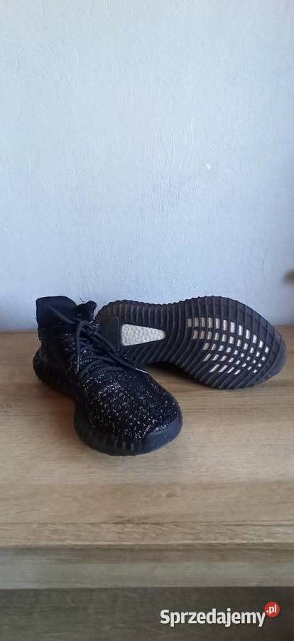 Buty sportowe unisex sprzedam