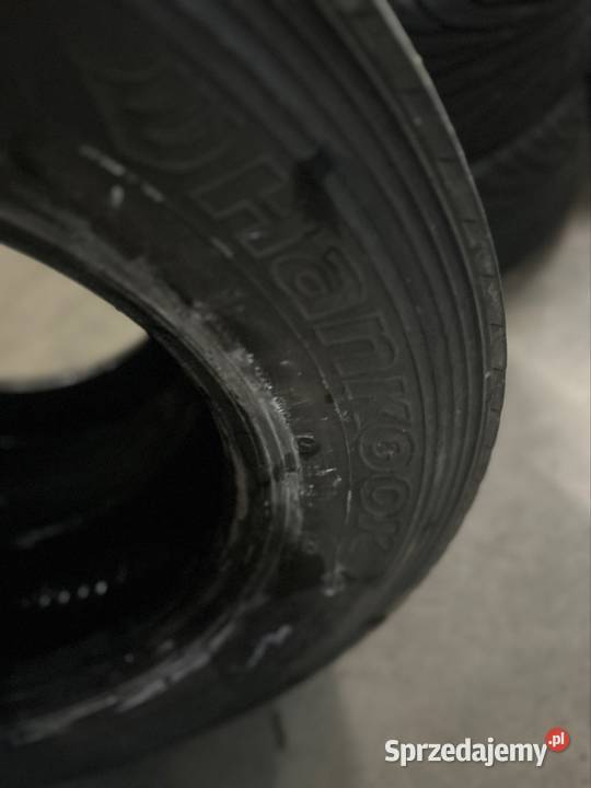 23570r175 Chojna