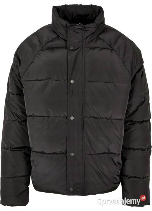 Kurtka zimowa URBAN Gliwice