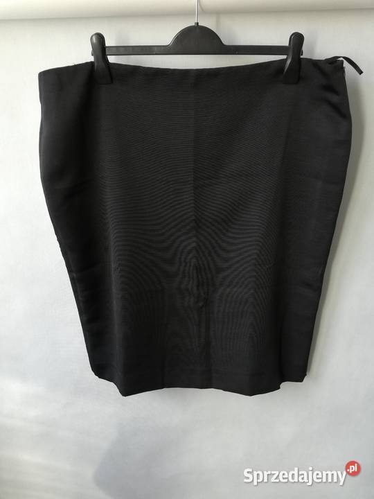 spódnica trinny Susanna 4648 Spódnice i sukienki