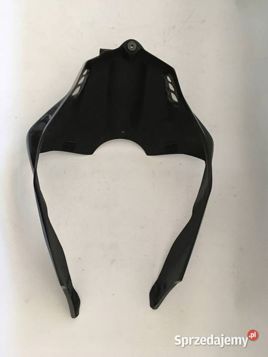 YAMAHA YZFR1 RN32 Nakładka zbiornik Osłona wielkopolskie Łobżenica