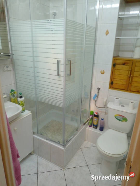 Mieszkanie 2 pokoje na sprzedaż Łódź sprzedam