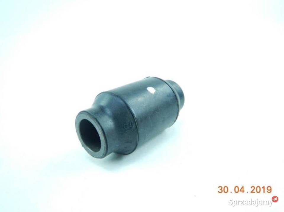 TULEJA WAHACZA PRZÓD FORD RANGER 9803 3665627 lubelskie