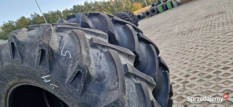 16930 169r30 42085r30 BKT 70 bieżnik Nowe Miasto Lubawskie