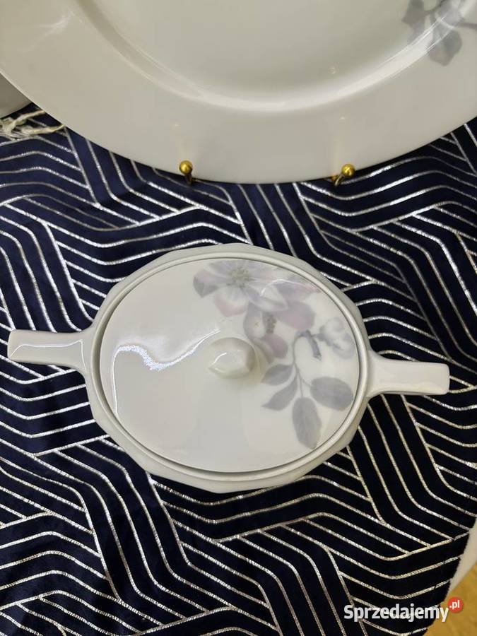 Cukiernica Rosenthal Sędziejowice