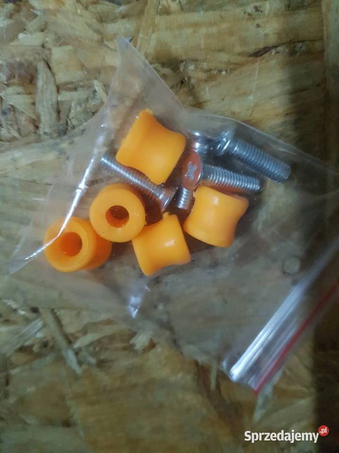 IMADŁO OBROTOWE STOŁOWE SZCZYPCE ZACISKOWE Głogowa