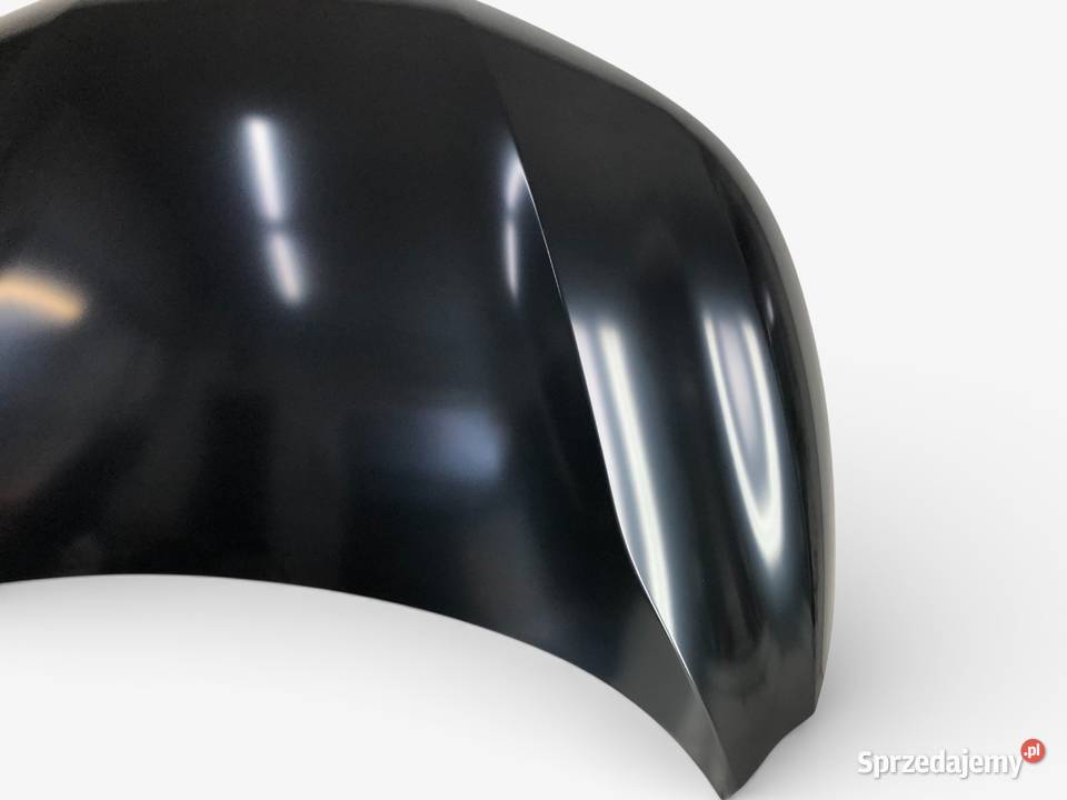 Nissan Qashqai J11 II przed Liftem 032014062017 Części samochodowe Skarżysko-Kamienna sprzedam