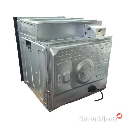 PIEKARNIK ELEKTRYCZNY DO ZABUDOWY KLARSTEIN do zabudowy śląskie Częstochowa sprzedam