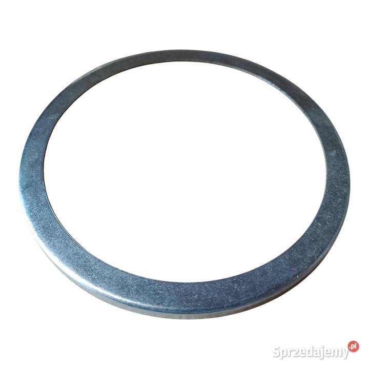 Miseczka II USRSUS C385 84203004