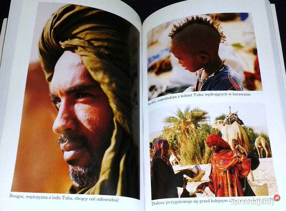 Ekstremalne wyprawy Lód dżungla piach bagna Nick miękka lubelskie Chełm