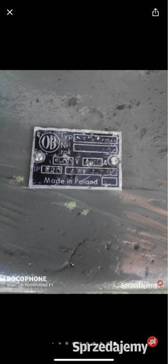 ładna rozdzielnia z mostem szynowym Gliwice