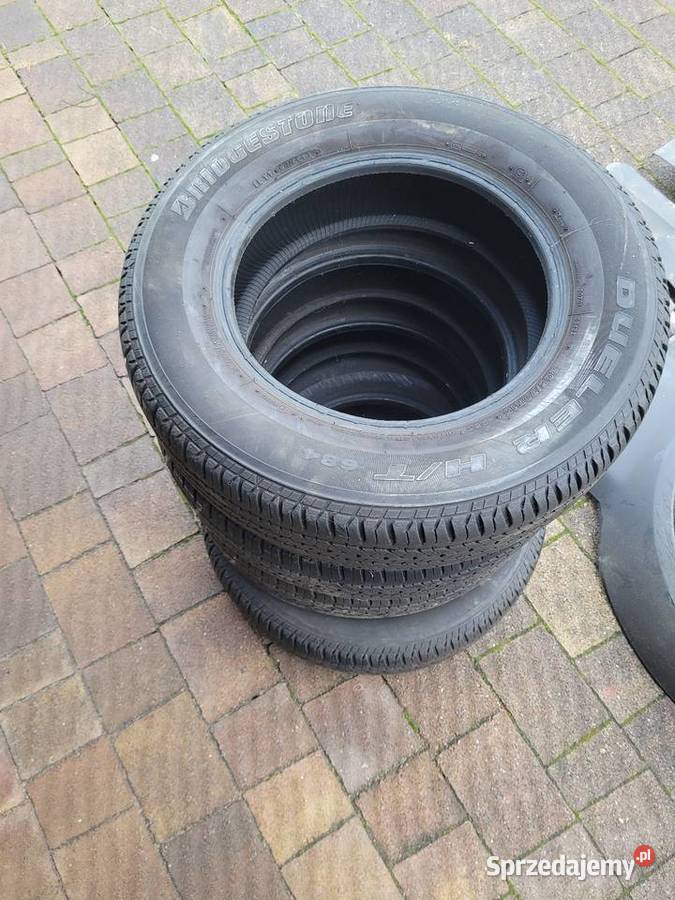 Suzuki Jimny i cała karoseriaplastiki małopolskie Olkusz sprzedam