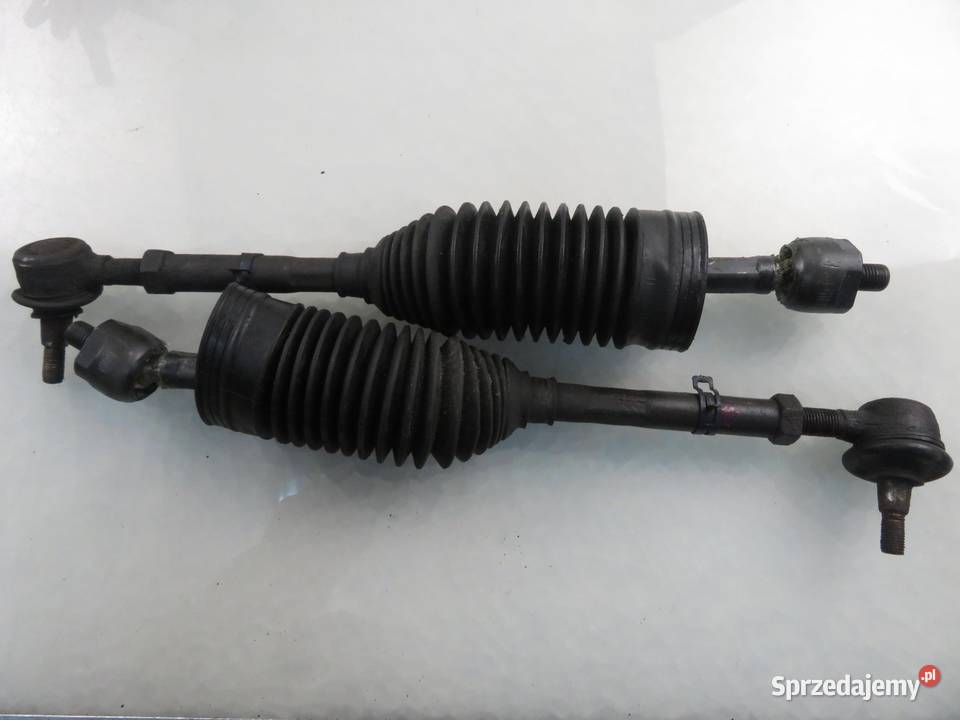 MAGLOWNICA CITROEN C4 I 20389111 6820000084 sprzedam