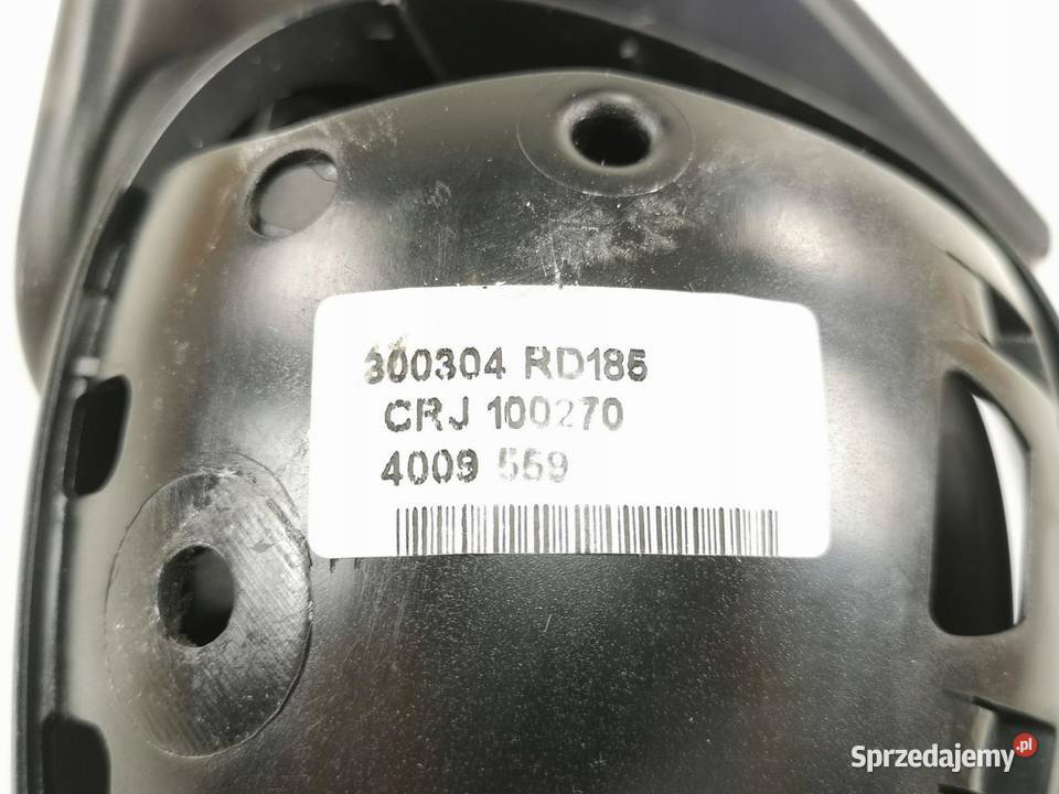 LUSTERKO LEWE ROVER 45 0005 ORIGINAL OE