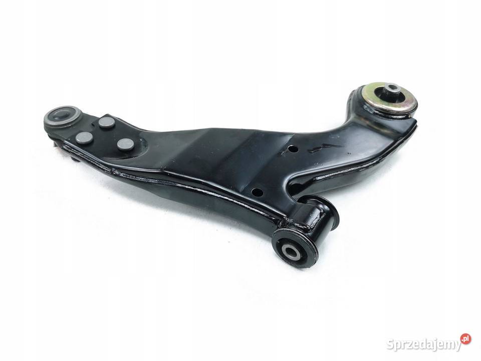 WAHACZ LEWY PRZÓD FORD MONDEO JAGUAR XTYPE 22