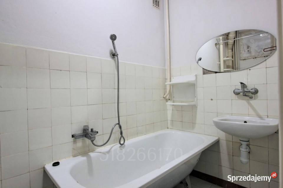 2 3pokojowe ogródek z tarasem MichałówReginów Sprzedaż mazowieckie